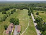 Western View Golf Course, Pub & Event Center Auction Photo
