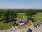 Western View Golf Course, Pub & Event Center Auction Photo