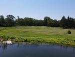 Western View Golf Course, Pub & Event Center Auction Photo