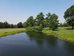 Western View Golf Course, Pub & Event Center Auction Photo