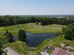 Western View Golf Course, Pub & Event Center Auction Photo