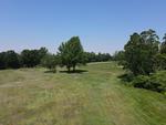 Western View Golf Course, Pub & Event Center Auction Photo