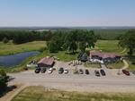 Western View Golf Course, Pub & Event Center Auction Photo