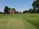 Western View Golf Course, Pub & Event Center Auction Photo
