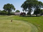 Western View Golf Course, Pub & Event Center Auction Photo