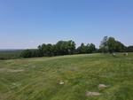 Western View Golf Course, Pub & Event Center Auction Photo
