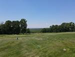 Western View Golf Course, Pub & Event Center Auction Photo