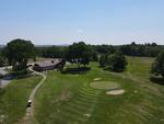 Western View Golf Course, Pub & Event Center Auction Photo