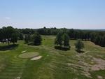 Western View Golf Course, Pub & Event Center Auction Photo