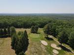 Western View Golf Course, Pub & Event Center Auction Photo