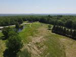 Western View Golf Course, Pub & Event Center Auction Photo