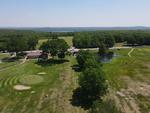 Western View Golf Course, Pub & Event Center Auction Photo