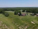 Western View Golf Course, Pub & Event Center Auction Photo
