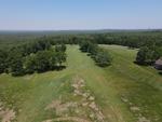 Western View Golf Course, Pub & Event Center Auction Photo