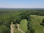 Western View Golf Course, Pub & Event Center Auction Photo
