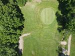 Western View Golf Course, Pub & Event Center Auction Photo