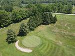 Western View Golf Course, Pub & Event Center Auction Photo