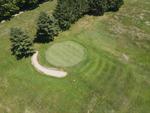 Western View Golf Course, Pub & Event Center Auction Photo