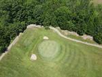 Western View Golf Course, Pub & Event Center Auction Photo
