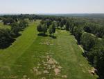 Western View Golf Course, Pub & Event Center Auction Photo