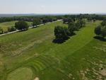 Western View Golf Course, Pub & Event Center Auction Photo