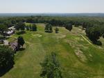 Western View Golf Course, Pub & Event Center Auction Photo