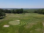 Western View Golf Course, Pub & Event Center Auction Photo