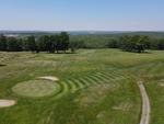 Western View Golf Course, Pub & Event Center Auction Photo