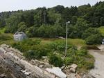 Pier, Ramp, Float, Fish House, 1.85+/- Acres,  209+/- Shorefront on Lowells Cove Auction Photo