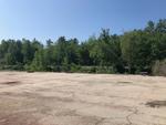 Route 26 In-Town Development Site - 18.92+/-Acres - Outbuildings Auction Photo