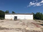 Route 26 In-Town Development Site - 18.92+/-Acres - Outbuildings Auction Photo