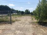 Route 26 In-Town Development Site - 18.92+/-Acres - Outbuildings Auction Photo