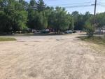 Route 26 In-Town Development Site - 18.92+/-Acres - Outbuildings Auction Photo