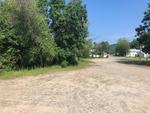 Route 26 In-Town Development Site - 18.92+/-Acres - Outbuildings Auction Photo