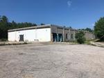 Route 26 In-Town Development Site - 18.92+/-Acres - Outbuildings Auction Photo