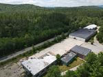 Route 26 In-Town Development Site - 18.92+/-Acres - Outbuildings Auction Photo