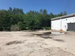 Route 26 In-Town Development Site - 18.92+/-Acres - Outbuildings Auction Photo