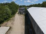 Route 26 In-Town Development Site - 18.92+/-Acres - Outbuildings Auction Photo