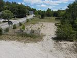 Route 26 In-Town Development Site - 18.92+/-Acres - Outbuildings Auction Photo