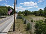 Route 26 In-Town Development Site - 18.92+/-Acres - Outbuildings Auction Photo