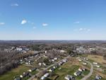 38-Lot Subdivision - The Meadows at Fieldstone Landing Auction Photo