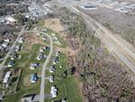 38-Lot Subdivision - The Meadows at Fieldstone Landing Auction Photo