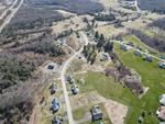 38-Lot Subdivision - The Meadows at Fieldstone Landing Auction Photo