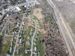 38-Lot Subdivision - The Meadows at Fieldstone Landing Auction Photo