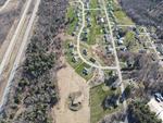 38-Lot Subdivision - The Meadows at Fieldstone Landing Auction Photo