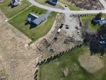 38-Lot Subdivision - The Meadows at Fieldstone Landing Auction Photo