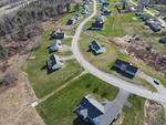 38-Lot Subdivision - The Meadows at Fieldstone Landing Auction Photo
