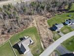 38-Lot Subdivision - The Meadows at Fieldstone Landing Auction Photo