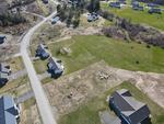 38-Lot Subdivision - The Meadows at Fieldstone Landing Auction Photo