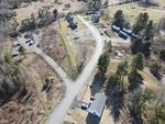 38-Lot Subdivision - The Meadows at Fieldstone Landing Auction Photo